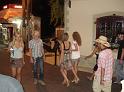 vakantie 2009 kreta 592